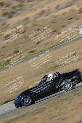 media/Nov-03-2023-Club Racer Events (Fri) [[fd9eff64e3]]/Green/Wall Paper Shots/